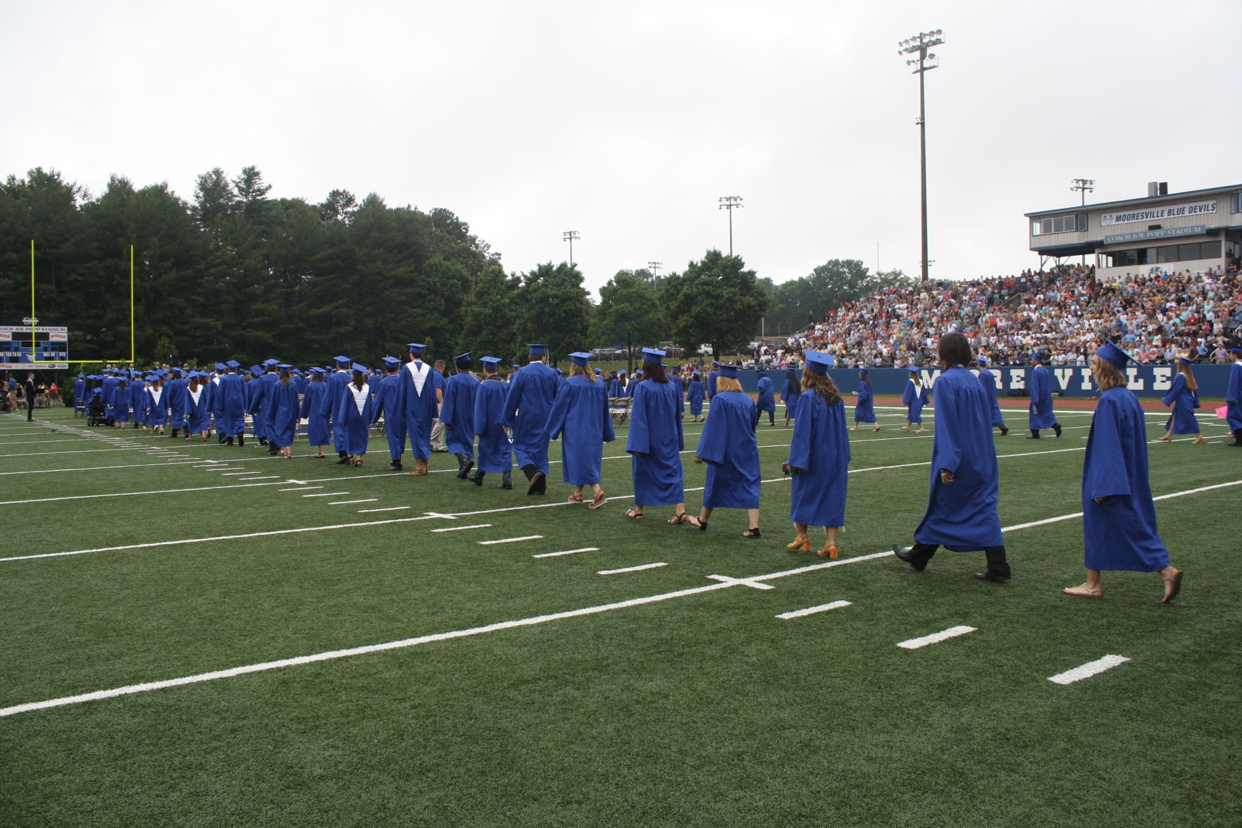 2019 Mooresville High School graduation (11).JPG